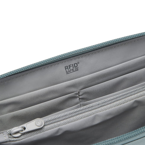 Pacsafe RFIDsafe Continental Wallet (SA)